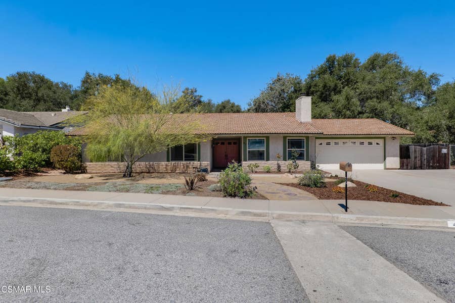 Property photo for 47 Dorrit Court, Newbury Park, CA
