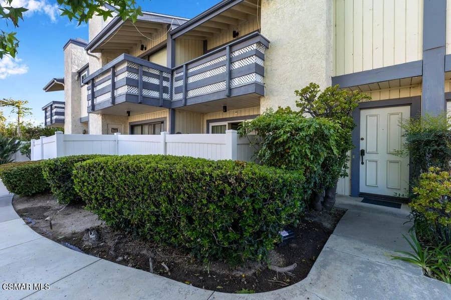 Property photo for 2831 Tapo Street, Simi Valley, CA