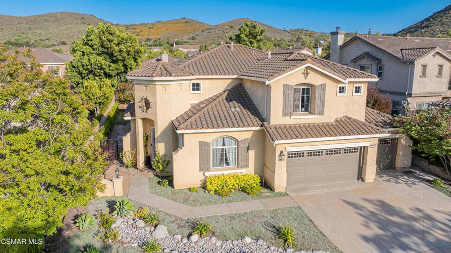 Property photo for 5314 Via Dolores, Newbury Park, CA