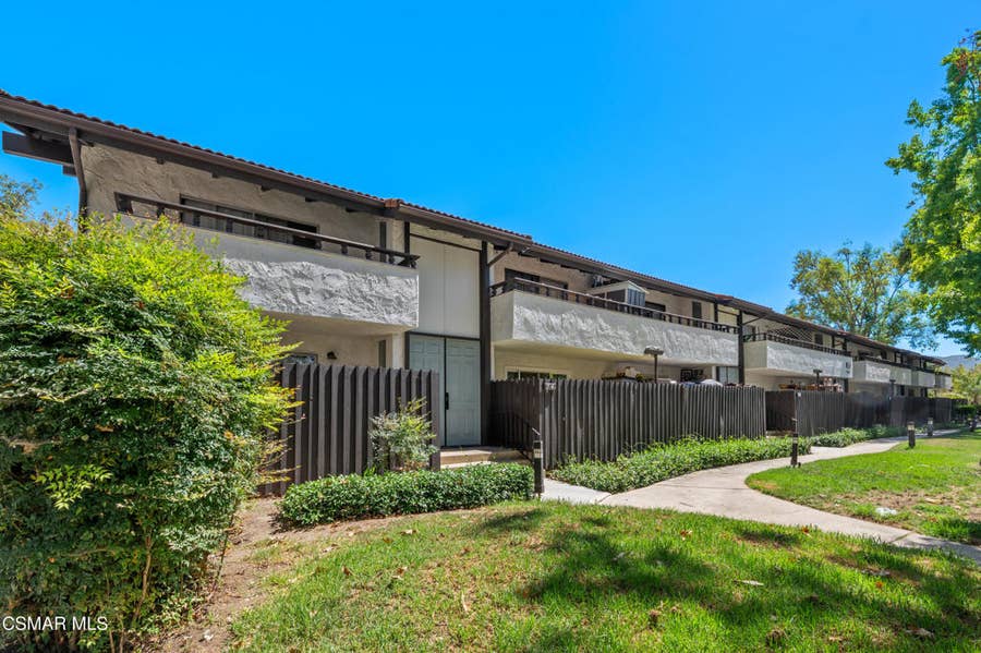 Property photo for 31577 Lindero Canyon Road, #6, Westlake Village, CA