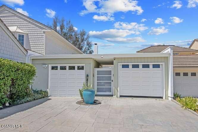 Property photo for 32040 Waterside Lane, Westlake Village, CA