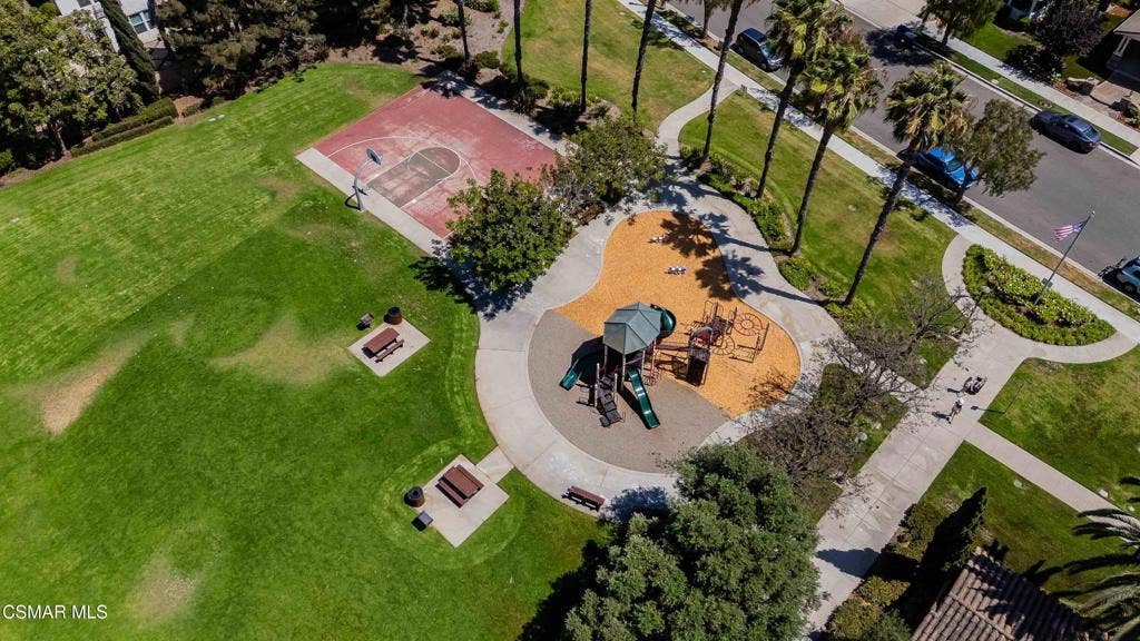 DJI_20260728144715_0107_D
