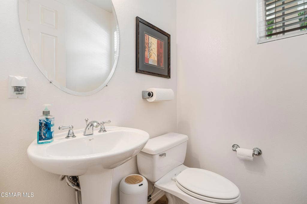 340 Town Forest Ct-18