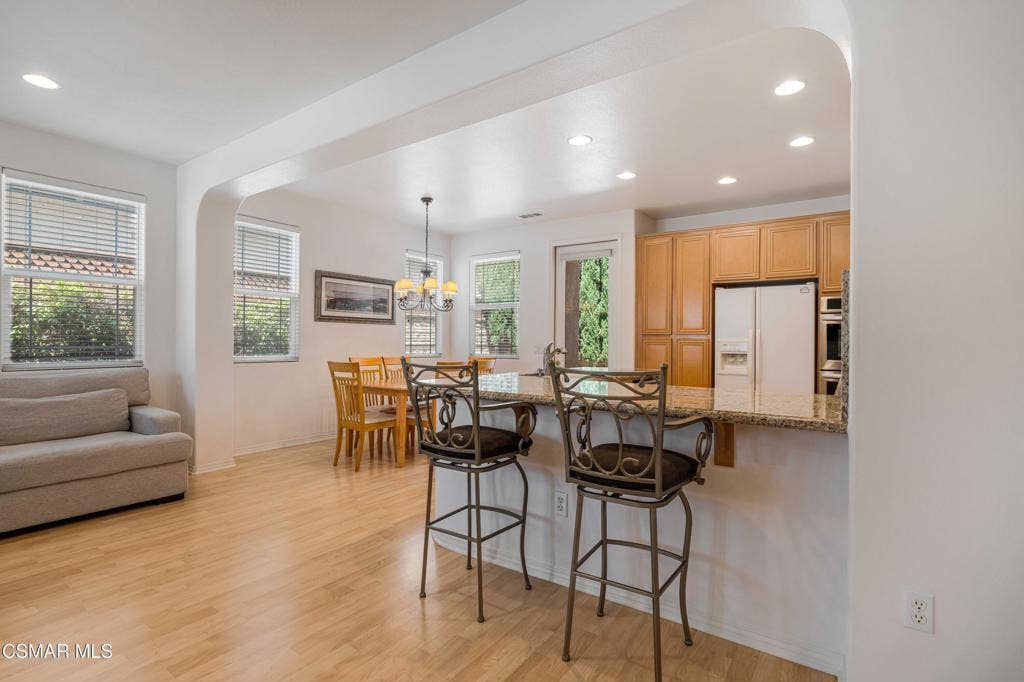 340 Town Forest Ct-7