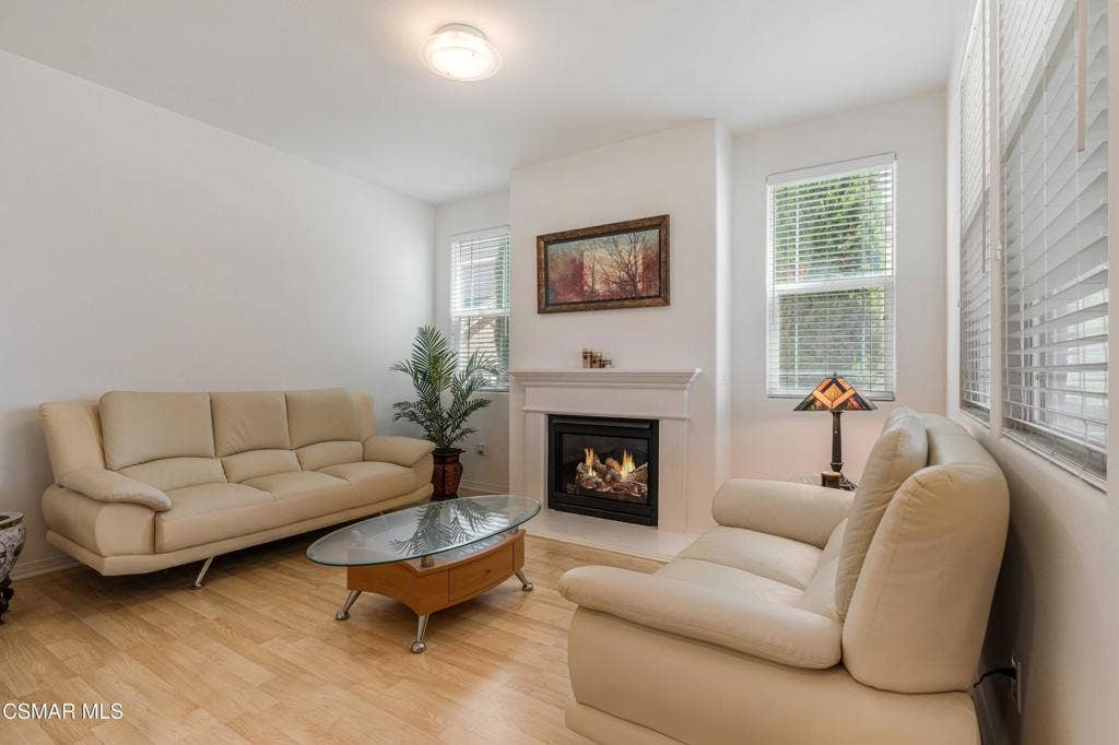 340 Town Forest Ct-1