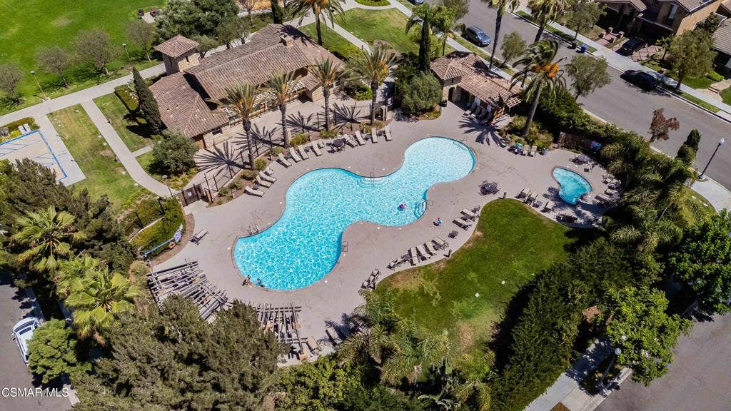 DJI_20260728144659_0106_D