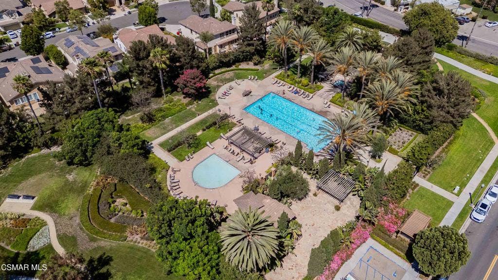 DJI_20260728145647_0108_D