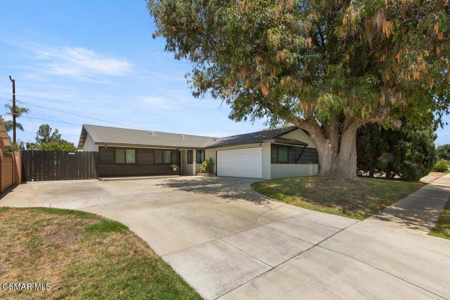 Property photo for 2921 Royal Avenue, Simi Valley, CA
