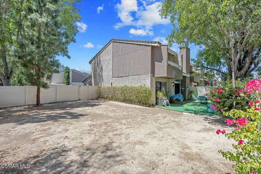 Property photo for 474 Artisan Road, #19, Newbury Park, CA