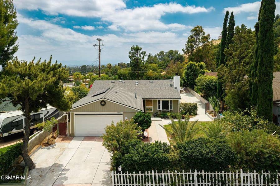 Property photo for 13949 Tucker Avenue, Sylmar, CA