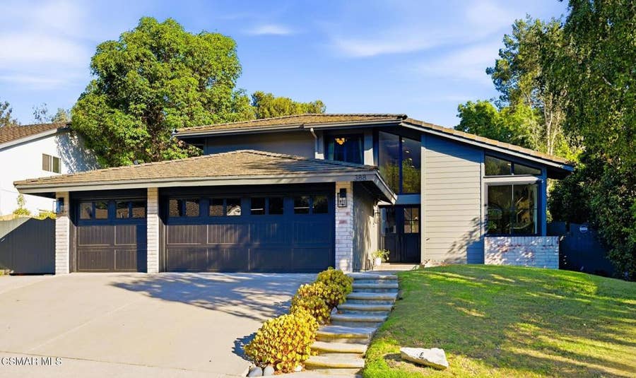 Property photo for 388 Sundance Street, Thousand Oaks, CA