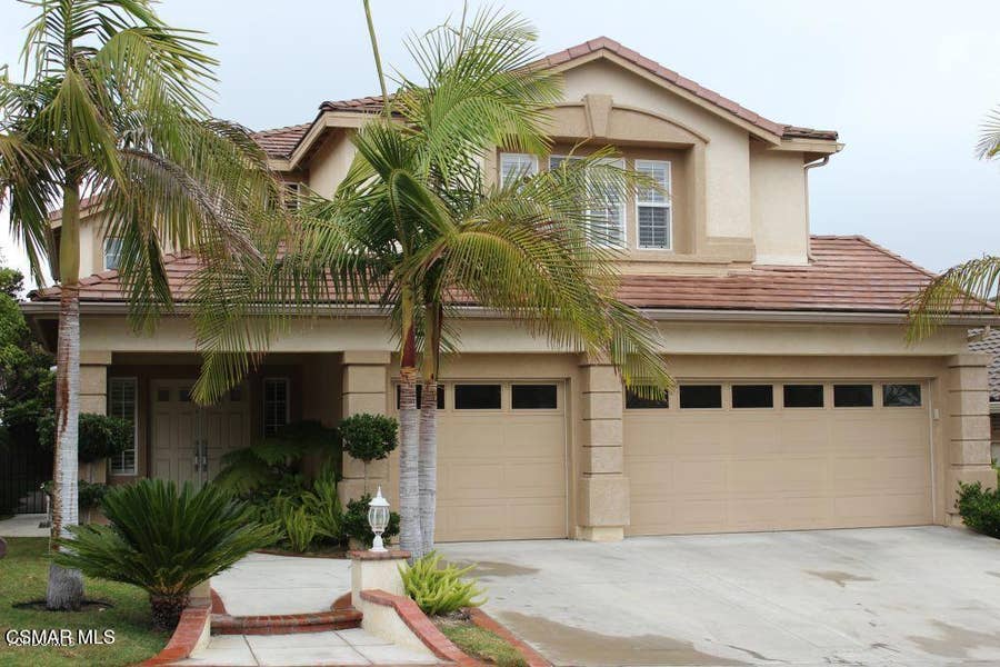 Property photo for 2033 Yellowthroat Place, Newbury Park, CA