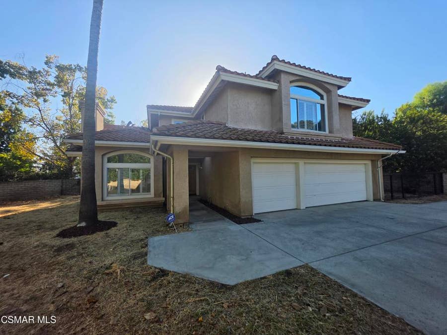 Property photo for 32458 Timberridge Court, Westlake Village, CA