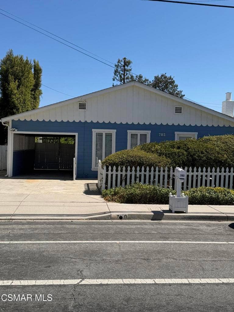 Property photo for 702 E Hillcrest Drive, Thousand Oaks, CA