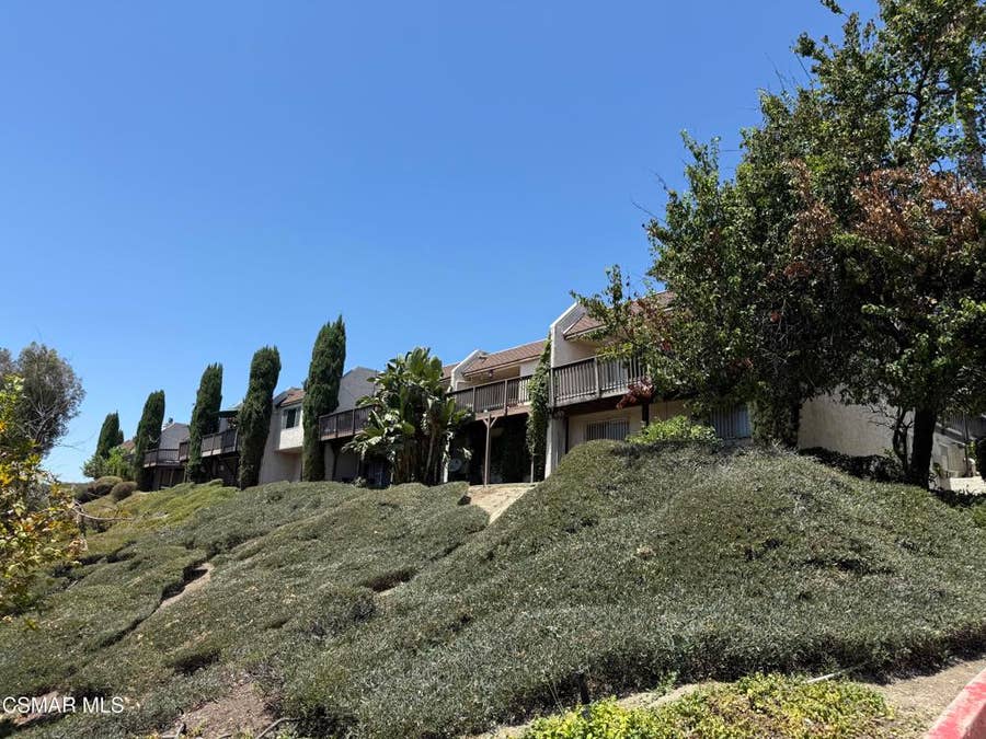 Property photo for 15638 Viewridge Lane, Granada Hills, CA