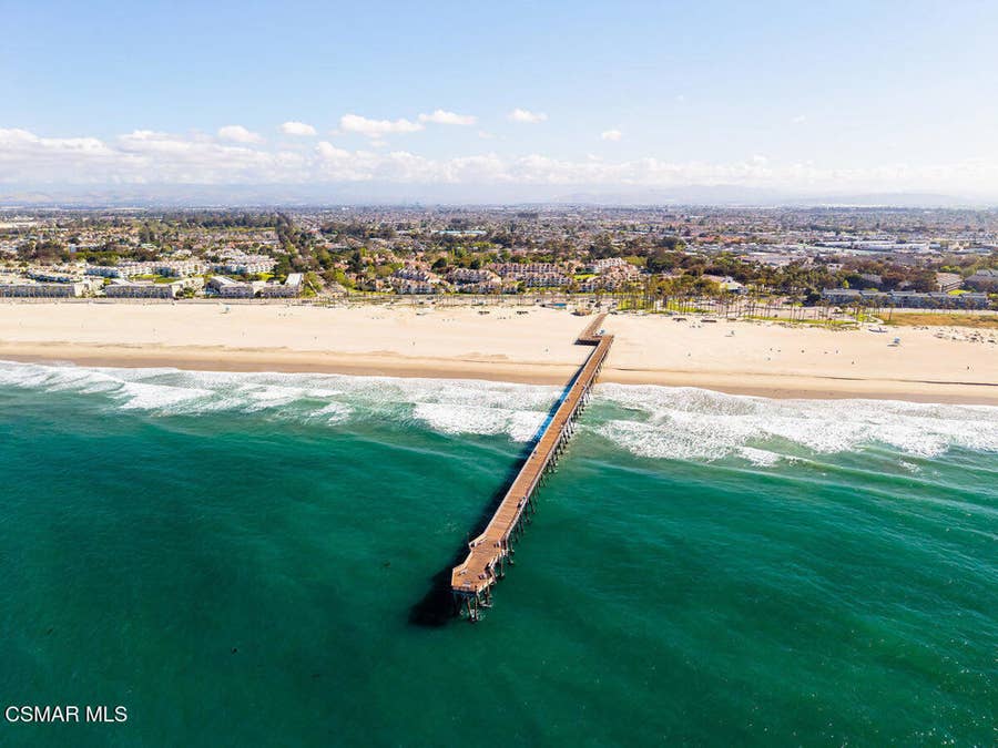 Property photo for 607 Island View Circle, Port Hueneme, CA