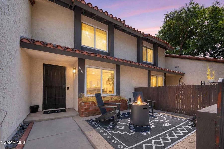Property photo for 4049 Liberty Canyon Road, #83, Agoura Hills, CA