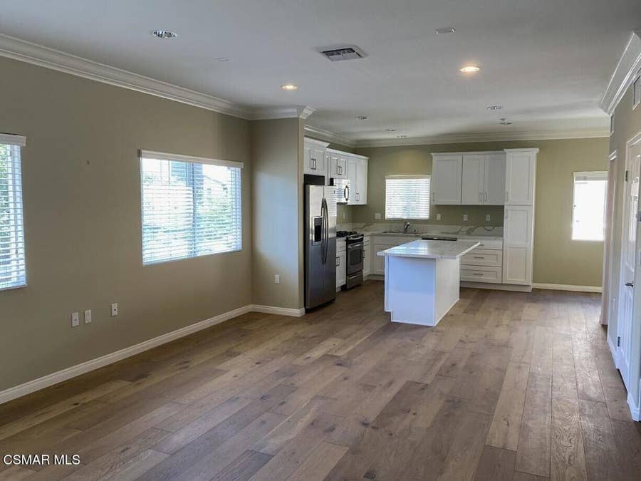 Property photo for 9301 Shirley Avenue, #67, Northridge, CA
