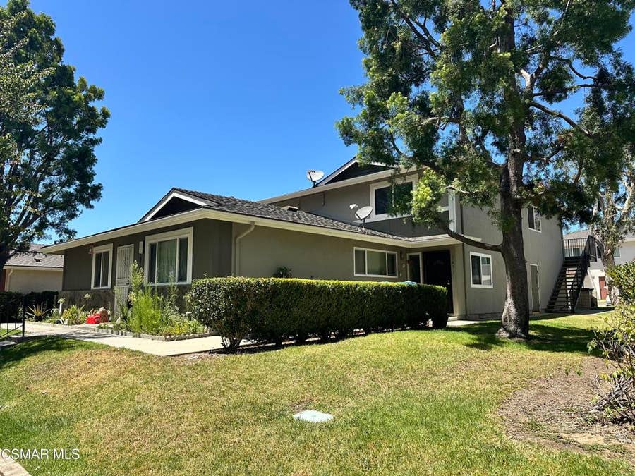 Property photo for 1669 Calle Zafiro, Newbury Park, CA