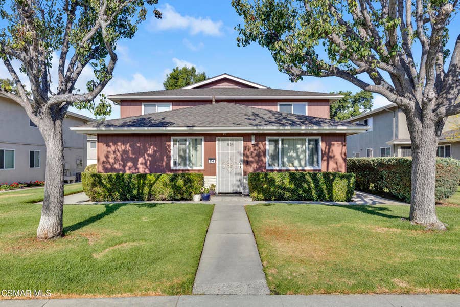 Property photo for 656 Paseo La Perla, Newbury Park, CA