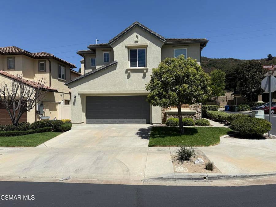 Property photo for 600 Clearwater Creek Drive, Newbury Park, CA