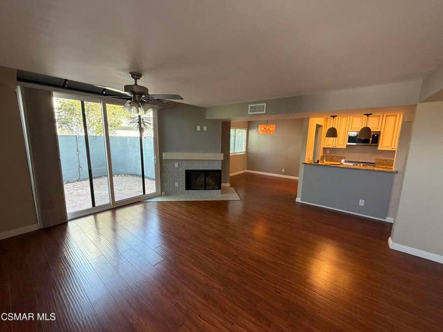 Property photo for 1174 Tivoli Lane, #192, Simi Valley, CA