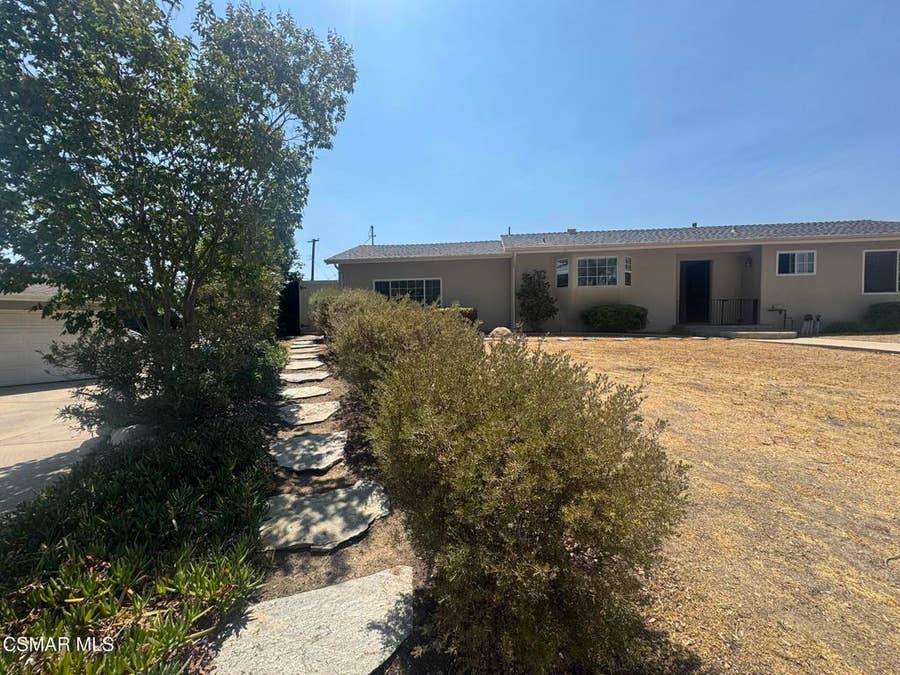 Property photo for 710 Calle Cardo, #B, Thousand Oaks, CA