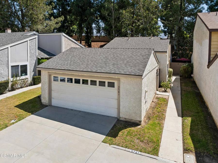 Property photo for 5761 Cochran Street, Simi Valley, CA