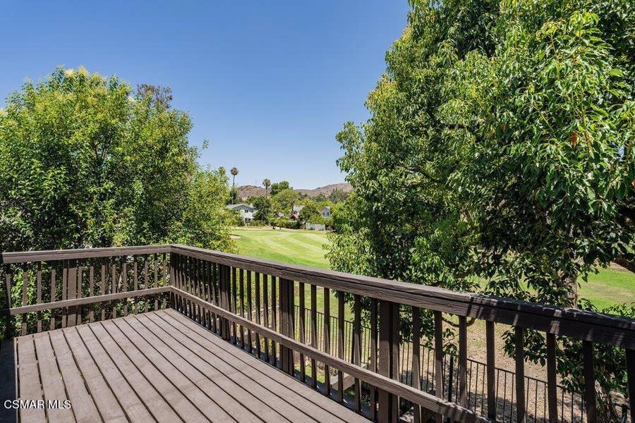 Property photo for 5842 Cape Horn Drive, Agoura Hills, CA