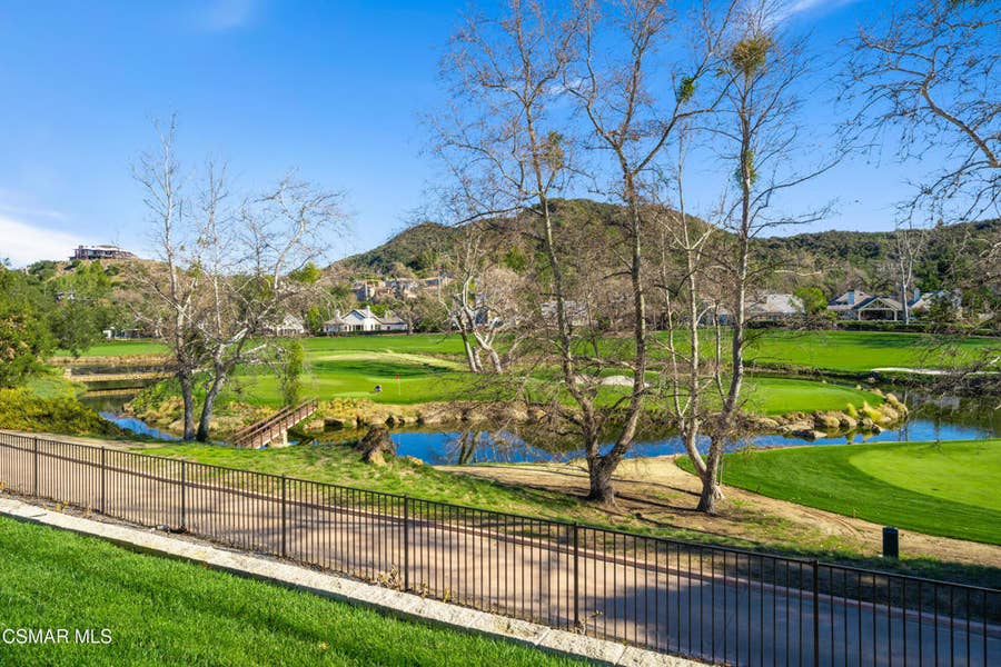 Property photo for 240 W Stafford Road, Thousand Oaks, CA