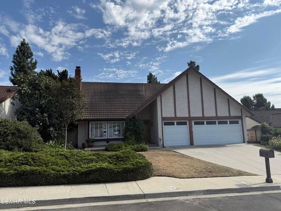Property photo for 1774 Alderwood Place, Thousand Oaks, CA