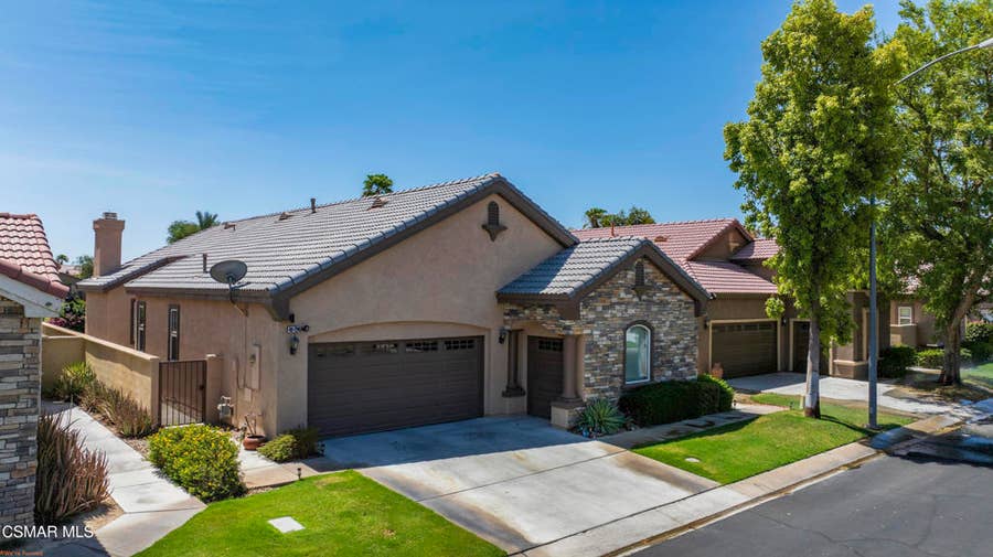 Property photo for 49724 Wayne Street, Indio, CA