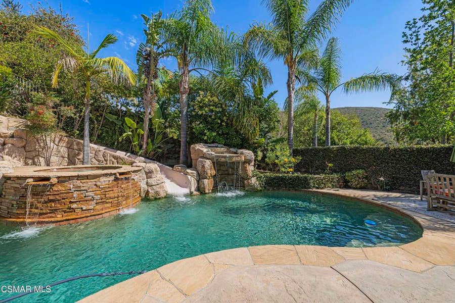 Property photo for 3506 Sweet Clover Street, Thousand Oaks, CA
