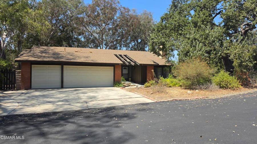 Property photo for 505 Citation Way, Newbury Park, CA