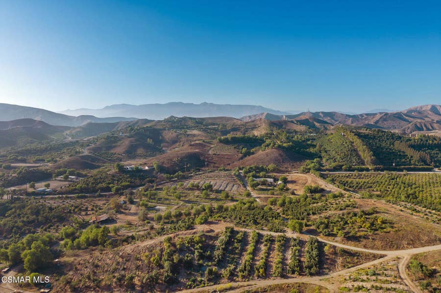 Property photo for 8000 Balcom Canyon Road, Somis, CA