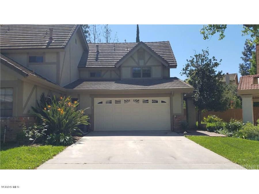 Property photo for 30406 Passageway Place, Agoura Hills, CA