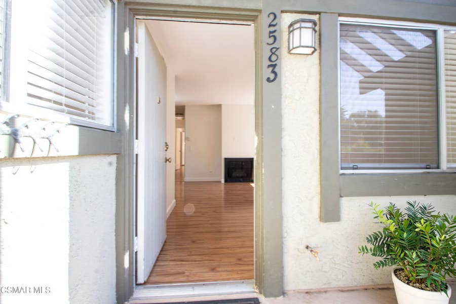 Property photo for 2583 La Paloma Circle, Thousand Oaks, CA