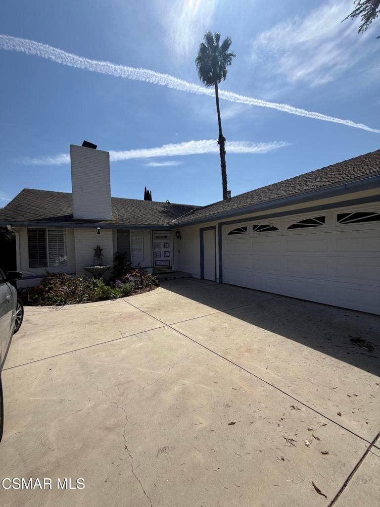 Property photo for 436 Shenandoah Street, Thousand Oaks, CA