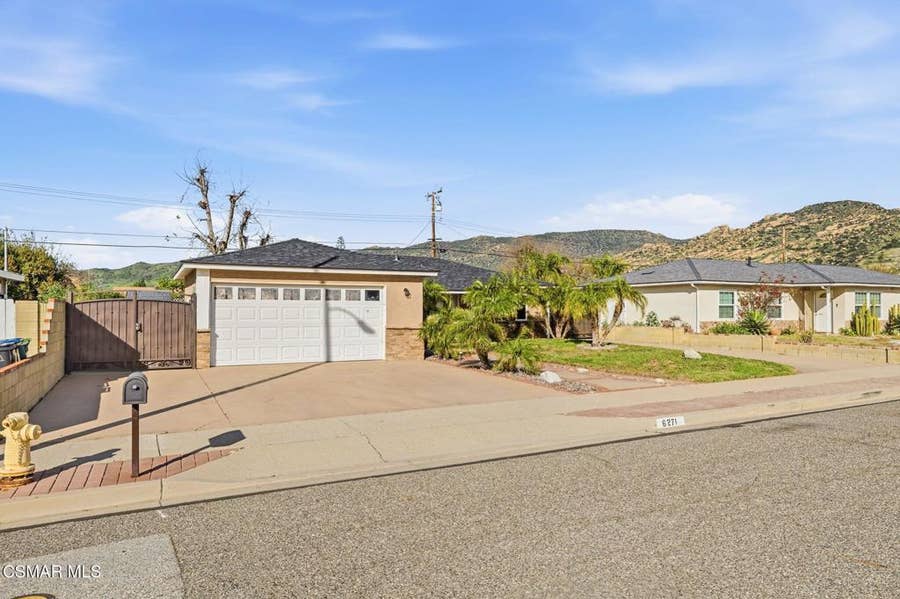 Property photo for 6271 Marsha Avenue, Simi Valley, CA