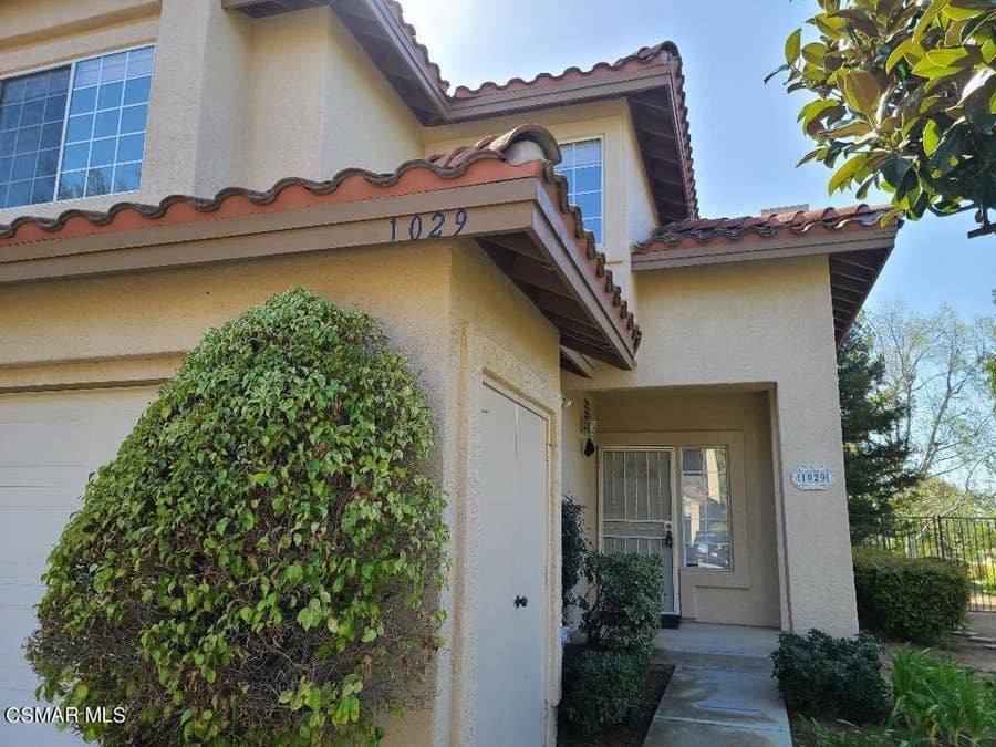 Property photo for 1029 Amberton Lane, Newbury Park, CA