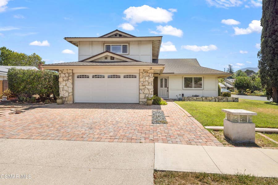 Property photo for 130 Fallbrook Avenue, Newbury Park, CA