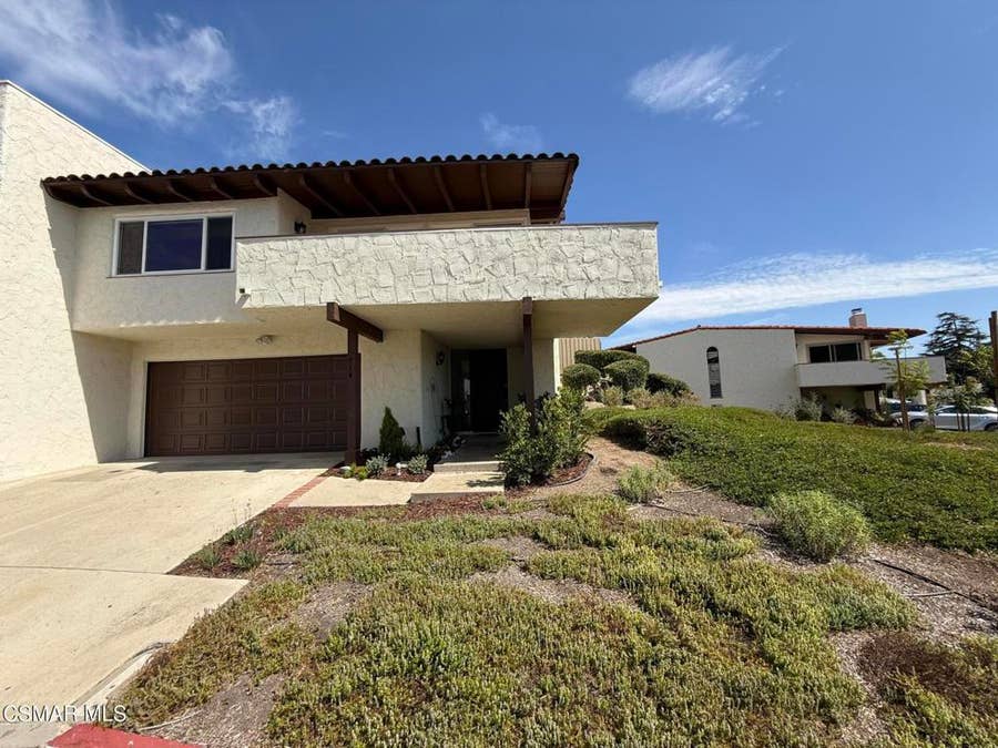 Property photo for 914 Dunbar Lane, Thousand Oaks, CA