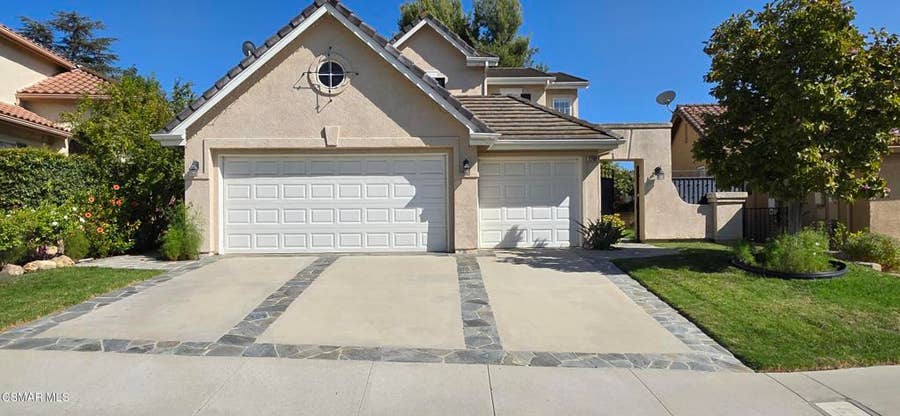 Property photo for 2792 Sandhurst Avenue, Thousand Oaks, CA