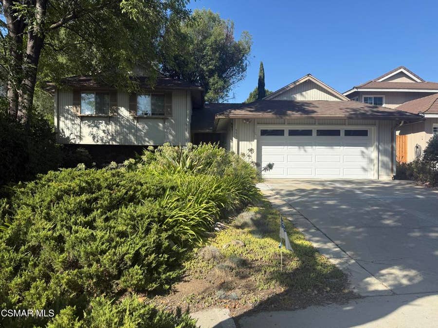Property photo for 5551 Lake Lindero Drive, Agoura Hills, CA