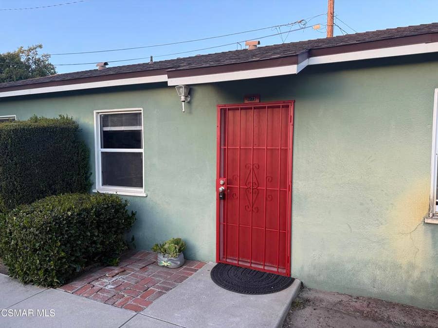 Property photo for 1873 Patricia Avenue, Simi Valley, CA