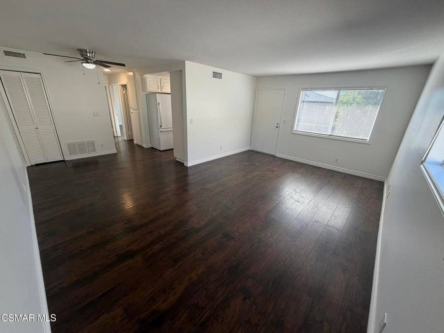 Property photo for 2075 Avenida Vista Del Monte, #4, Simi Valley, CA