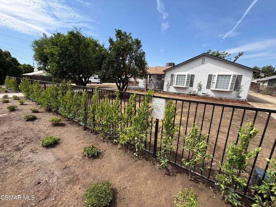 Property photo for 4475 Barnard Street, Simi Valley, CA