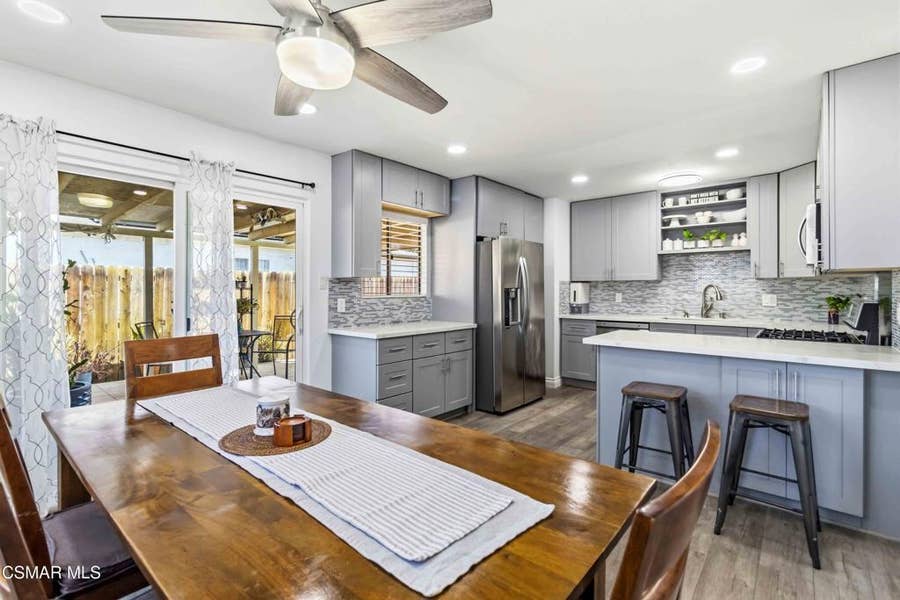 Property photo for 960 Ventura Avenue, Simi Valley, CA