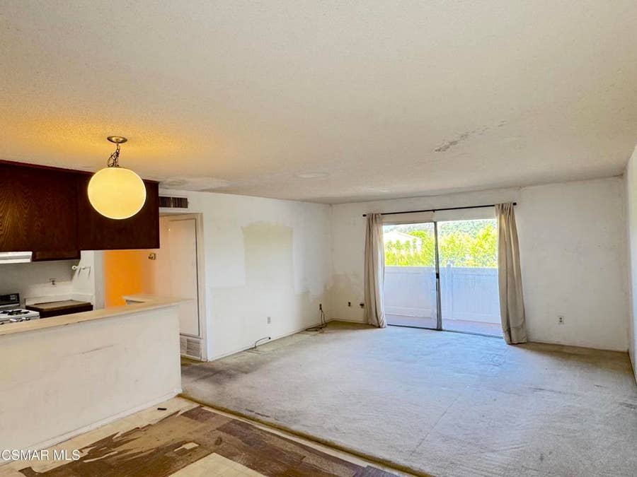 Property photo for 10331 Lindley Avenue, #132, Porter Ranch, CA