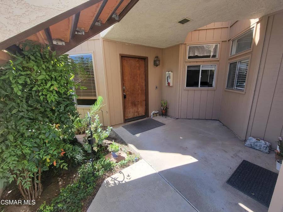 Property photo for 1748 Sinaloa Road, #157, Simi Valley, CA